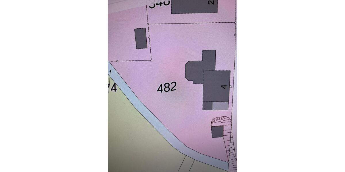 Einfamilienhaus Bochum Bochum-Südwest - 450.000&euro; | Angebot:25976048