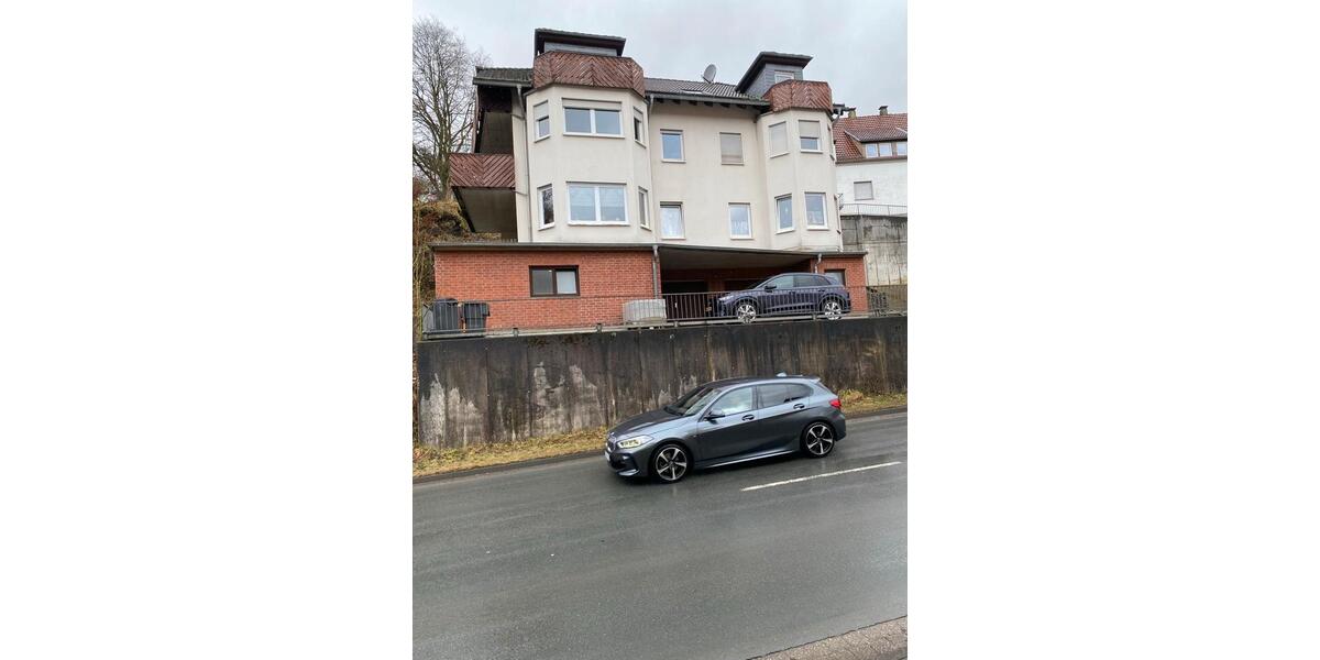 Etagenwohnung Altena - 3 Zimmer, 68 m&sup2;, 650&euro; | Angebot:25839800