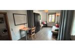 Etagenwohnung Balve - 3 Zimmer, 74 m&sup2;, 587&euro; | Angebot:26518403