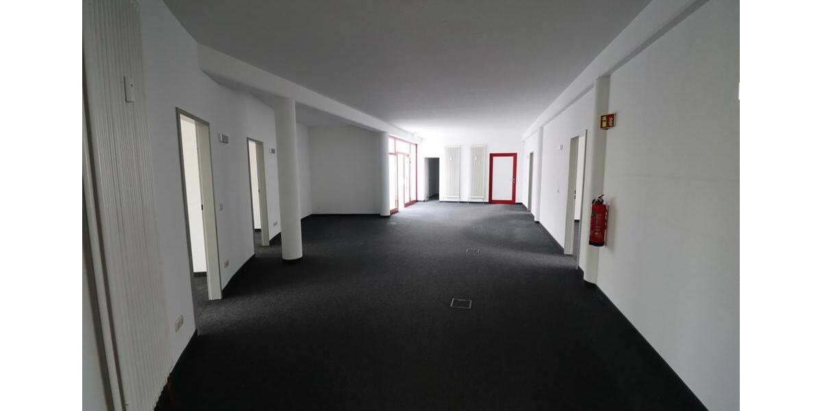 Gewerbeobjekt Dortmund Aplerbeck - 2.690&euro; | Angebot:22482791