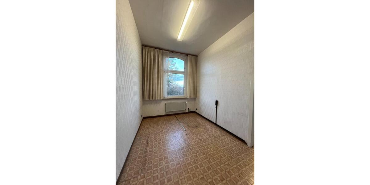 Gewerbeobjekt Iserlohn Gerlingsen - 2.000&euro; | Angebot:24746924