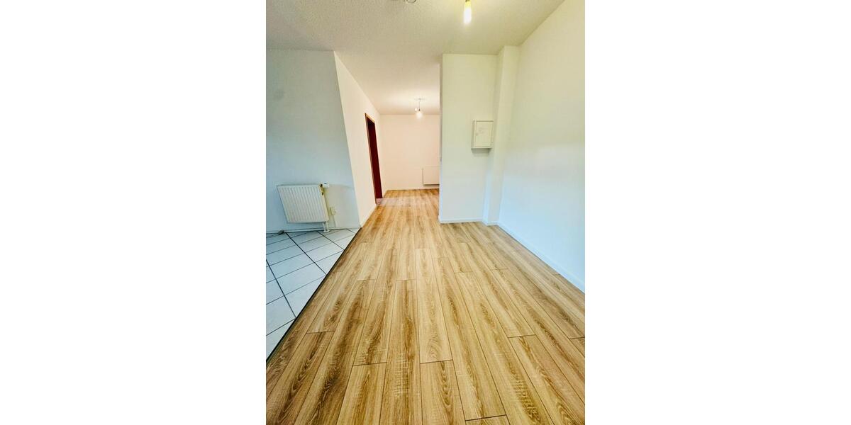 Terrassenwohnung Hagen Hagen-Mitte - 2 Zimmer, 82 m&sup2;, 897&euro; | Angebot:26114745