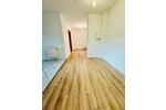 Terrassenwohnung Hagen Hagen-Mitte - 2 Zimmer, 82 m&sup2;, 897&euro; | Angebot:26114745