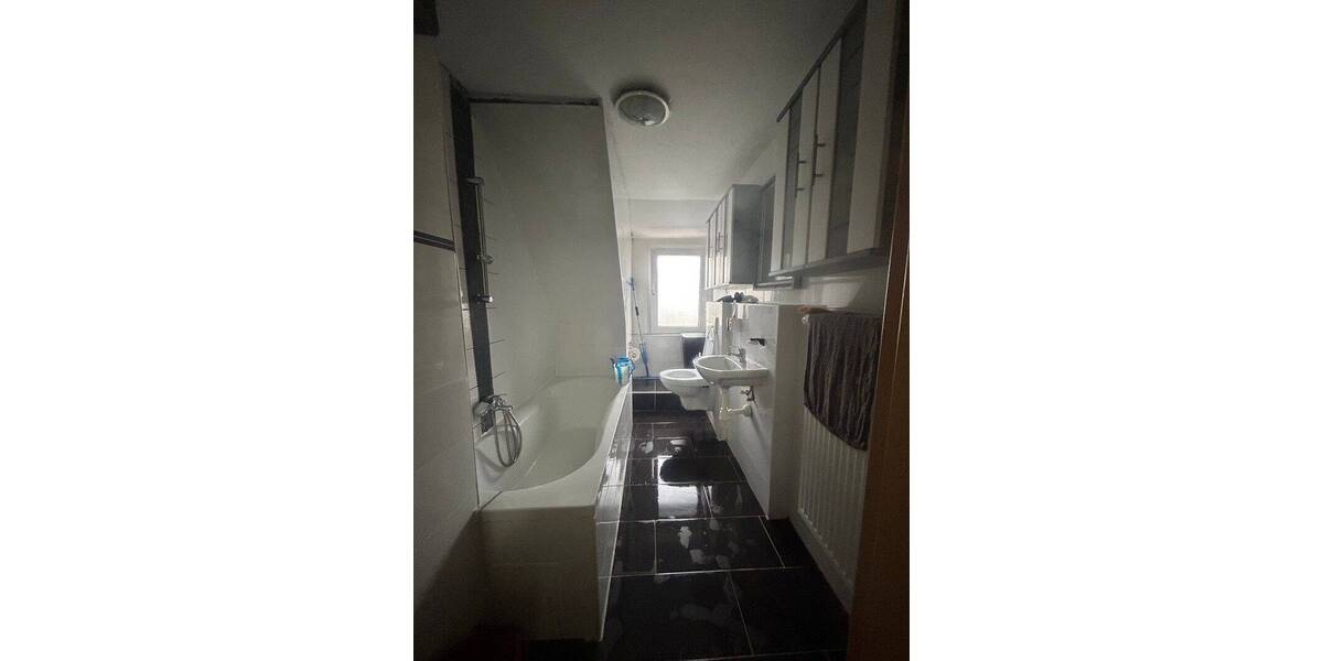 Mehrfamilienhaus, Wohnhaus Lüdenscheid Staberg - 1 Zimmer, 399.000&euro; | Angebot:25660811