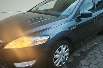 Ford Mondeo 265.000 km 899 &euro; Hattingen 45527
