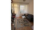 Reihenhaus Ennepetal - 4 Zimmer, 110 m&sup2;, 339.000&euro; | Angebot:27607475