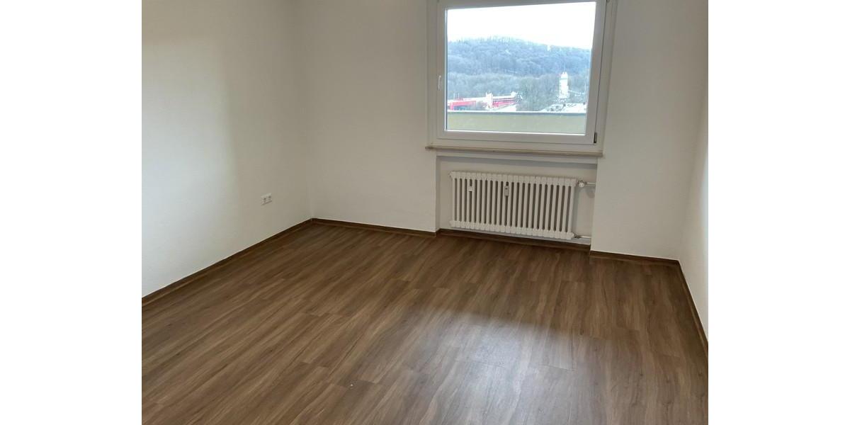 Etagenwohnung Iserlohn - 3 Zimmer, 79 m&sup2;, 548&euro; | Angebot:24437108
