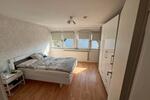 Dachgeschoßwohnung Lünen Alstedde - 3.5 Zimmer, 65 m&sup2;, 448&euro; | Angebot:25982696
