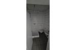 Etagenwohnung Hagen Hagen-Mitte - 4 Zimmer, 120 m&sup2;, 800&euro; | Angebot:26248410