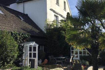 Wohnung Bochum Bochum-Südwest - 3.5 Zimmer, 80 m&sup2;, 660&euro; | Angebot:25083103