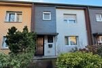 Reihenhaus Wuppertal Gemarkung Ronsdorf - 4 Zimmer, 117 m&sup2;, 399.900&euro; | Angebot:25238611