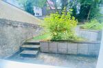 Erdgeschoßwohnung Wuppertal Gemarkung Elberfeld - 2 Zimmer, 55 m&sup2;, 880&euro; | Angebot:27617451