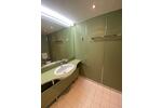 Etagenwohnung Herne - 1 Zimmer, 38 m&sup2;, 380&euro; | Angebot:26477993