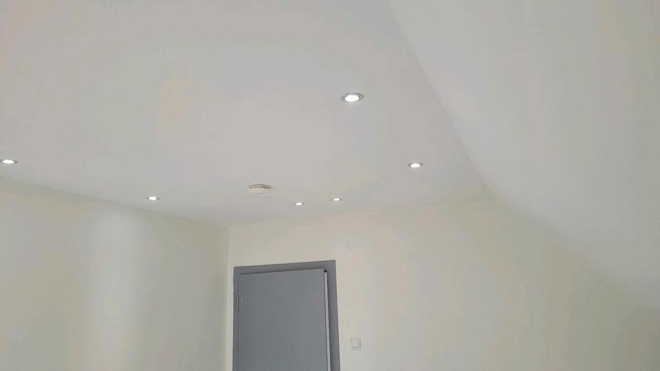 Dachgeschoßwohnung Altena - 2 Zimmer, 369&euro; | Angebot:22898136