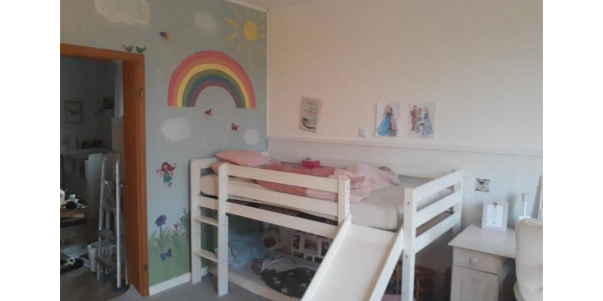 Einfamilienhaus Hagen Hagen-Mitte - 6 Zimmer, 200 m&sup2;, 420.000&euro; | Angebot:26030882