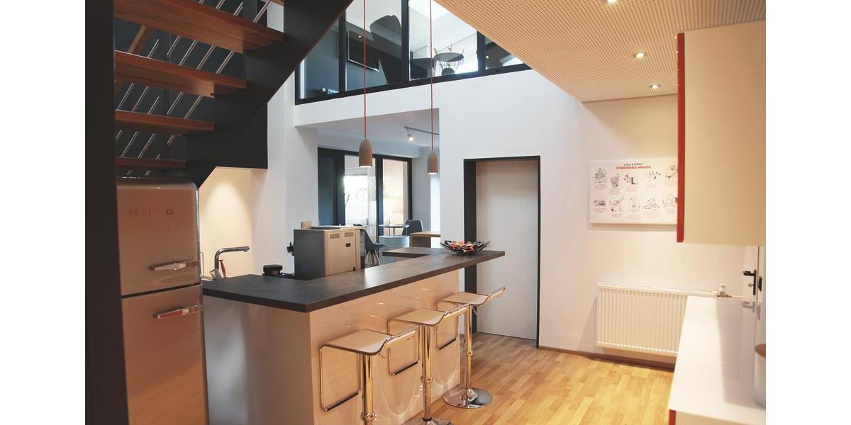 Gewerbeobjekt Iserlohn Sümmern - 99&euro; | Angebot:25966222