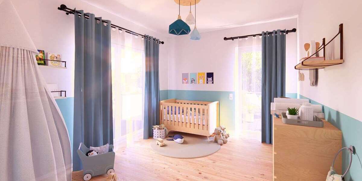 Einfamilienhaus Castrop-Rauxel Rauxel - 3 Zimmer, 113 m&sup2;, 438.999&euro; | Angebot:27389932