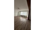 Etagenwohnung Werdohl - 3 Zimmer, 90 m&sup2;, 650&euro; | Angebot:26650110