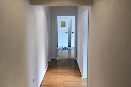 Wohnung Iserlohn Gerlingsen - 2 Zimmer, 63 m&sup2;, 560&euro; | Angebot:26549819