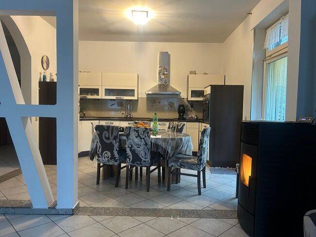 Einfamilienhaus Werdohl Bärenstein - 1 Zimmer, 220 m&sup2;, 259.000&euro; | Angebot:26128054