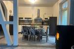 Einfamilienhaus Werdohl Bärenstein - 1 Zimmer, 220 m&sup2;, 259.000&euro; | Angebot:26128054