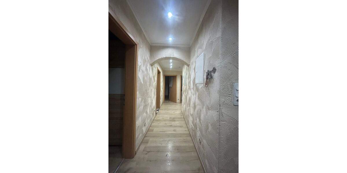 Mehrfamilienhaus, Wohnhaus Lüdenscheid Staberg - 399.000&euro; | Angebot:25660802