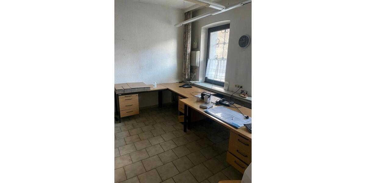 Gewerbeobjekt Altena - 4.500&euro; | Angebot:25641390