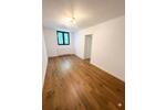 Maisonettenwohnung Wuppertal Gemarkung Barmen - 5 Zimmer, 140 m&sup2;, 1.600&euro; | Angebot:26689292