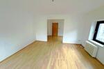 Etagenwohnung Hagen Hagen-Nord - 3 Zimmer, 80 m&sup2;, 550&euro; | Angebot:26689642