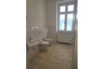 Etagenwohnung Wuppertal Arrenberg - 4 Zimmer, 67 m&sup2;, 695&euro; | Angebot:26396568