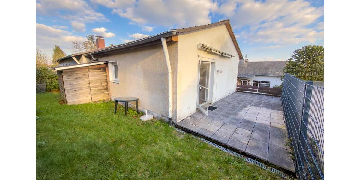 Etagenwohnung Dortmund Hörde - 2 Zimmer, 82 m&sup2;, 990&euro; | Angebot:26022998