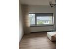 Etagenwohnung Lüdenscheid Othlinghausen - 1.5 Zimmer, 35 m&sup2;, 390&euro; | Angebot:25948997