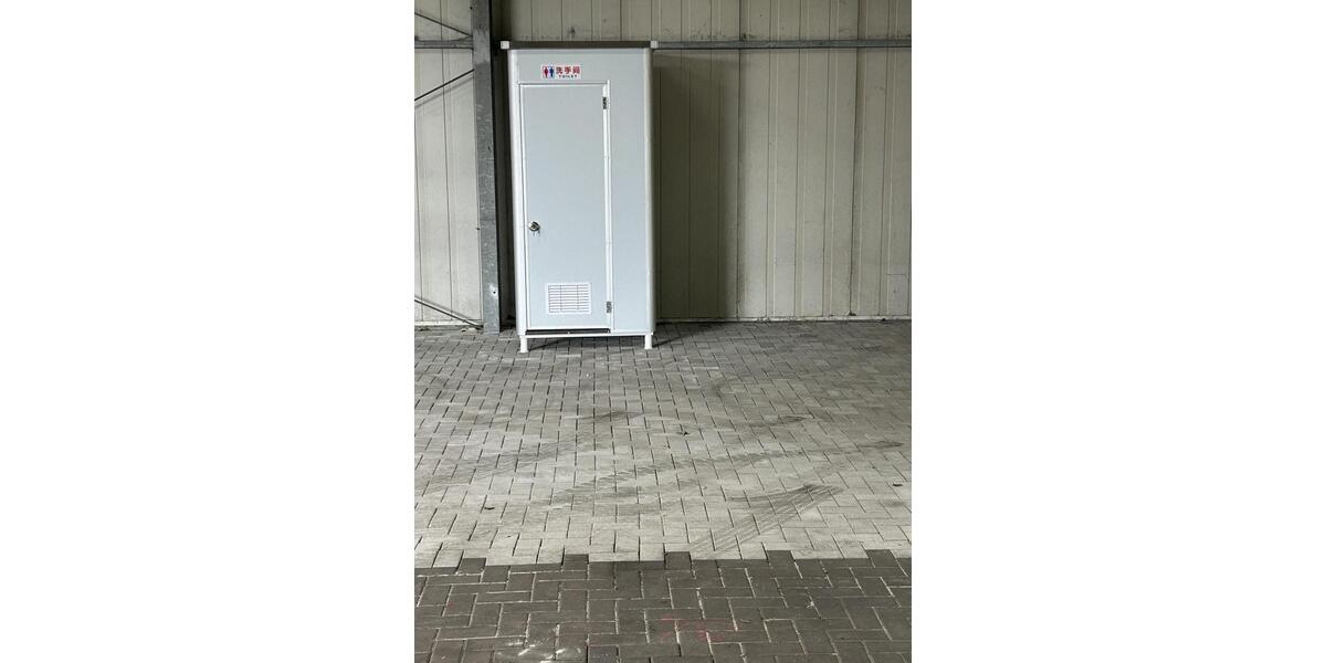 Gewerbeobjekt Lünen Brambauer - 1.950&euro; | Angebot:23585240