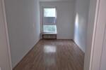 Erdgeschoßwohnung Wuppertal Gemarkung Langerfeld - 3 Zimmer, 81 m&sup2;, 700&euro; | Angebot:27618450