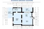 Loft - Studio - Atelier Witten Herbede - 3 Zimmer, 101 m&sup2;, 1.318&euro; | Angebot:26001666