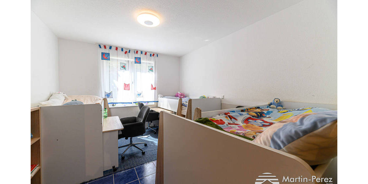 Etagenwohnung Hagen Dahl - 3 Zimmer, 82 m&sup2;, 150.000&euro; | Angebot:26292961