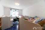 Etagenwohnung Hagen Dahl - 3 Zimmer, 82 m&sup2;, 150.000&euro; | Angebot:26292961