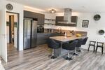 Etagenwohnung Wuppertal Gemarkung Ronsdorf - 2.5 Zimmer, 80 m&sup2;, 298.000&euro; | Angebot:27463749