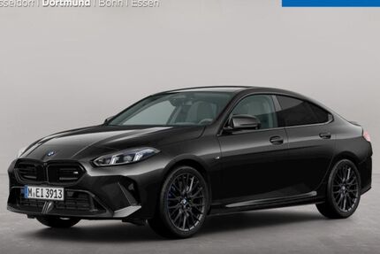 BMW M235 24.718 km 49.999 &euro; Dortmund 44263