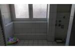 Etagenwohnung Gevelsberg - 3 Zimmer, 97 m&sup2;, 119.000&euro; | Angebot:27609905