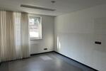 Gewerbeobjekt Dortmund Gartenstadt - 4.780&euro; | Angebot:23108003
