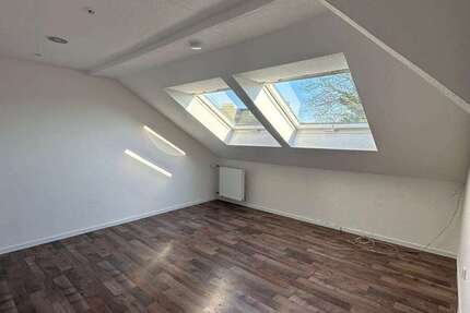 Wohnung Wuppertal Sedansberg - 3 Zimmer, 65 m&sup2;, 700&euro; | Angebot:26748005