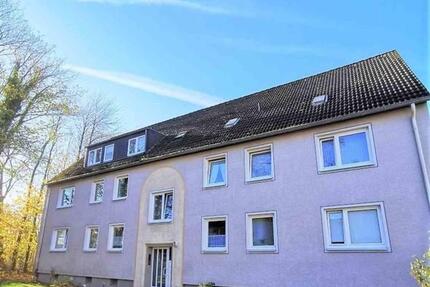 Wohnung Velbert Velbert-Mitte - 2 Zimmer, 48 m&sup2;, 458&euro; | Angebot:25391533