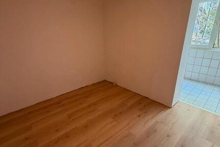 Wohnung Dortmund Eving - 1 Zimmer, 20 m&sup2;, 460&euro; | Angebot:26647386