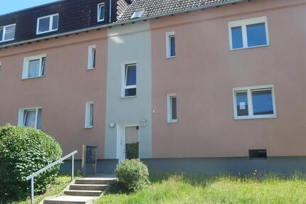 Wohnung Lüdenscheid - 2 Zimmer, 53 m&sup2;, 447&euro; | Angebot:22051346