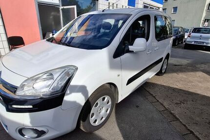 Citroen Berlingo 156.100 km 3.990 &euro; Dortmund 44339