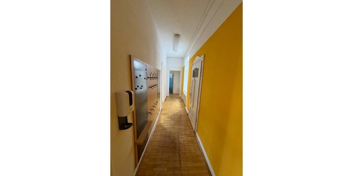 Gewerbeobjekt Lüdenscheid Knapp - 9 Zimmer, 180 m&sup2;, 1.300&euro; | Angebot:25685524