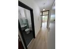 Etagenwohnung Herne Sodingen - 1.5 Zimmer, 40 m&sup2;, 495&euro; | Angebot:27595634