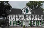 Maisonettenwohnung Wuppertal Sedansberg - 3 Zimmer, 123 m&sup2;, 1.390&euro; | Angebot:27618489