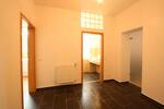 Erdgeschoßwohnung Herne Wanne-Bickern - 2.5 Zimmer, 65 m&sup2;, 600&euro; | Angebot:26690680
